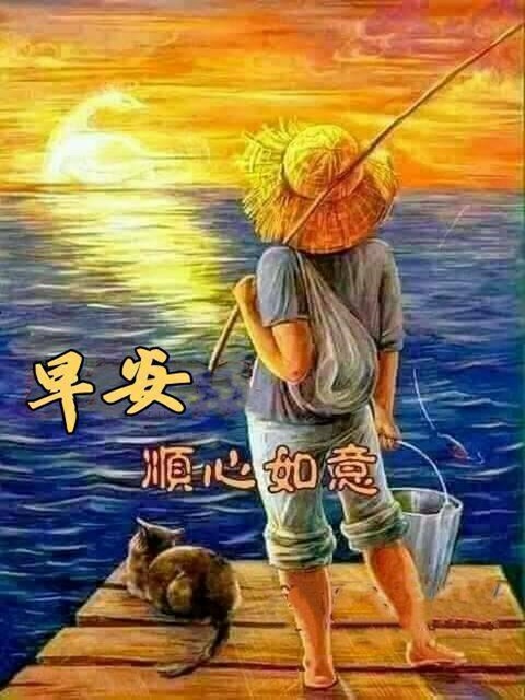 按我可連結至更清楚的圖片